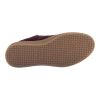 Gabor Sneaker Mulberry 6024 G