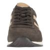 Gabor Sneaker Mocca/Zand 6032 H