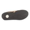 Gabor Sneaker Mocca/Zand 6032 H