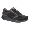 Waldlaufer Zwarte Sneaker K-Janka
