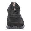 Waldlaufer Zwarte Sneaker K-Janka