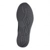 Waldlaufer Zwarte Sneaker K-Janka