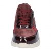 Waldlaufer Bordo Sneaker K-Janka