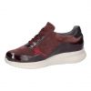 Waldlaufer Bordo Sneaker K-Janka