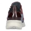 Waldlaufer Bordo Sneaker K-Janka