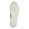 Waldlaufer Bordo Sneaker K-Janka