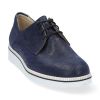 Durea Veterschoen Blauw 6191 H