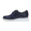 Durea Veterschoen Blauw 6191 H