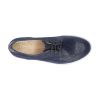 Durea Veterschoen Blauw 6191 H
