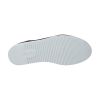Durea Veterschoen Blauw 6191 H