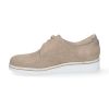 Durea Veterschoen Taupe 6191 H