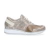 Durea Sneaker Brons 6225 H