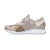 Durea Sneaker Brons 6225 H
