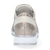 Durea Sneaker Brons 6225 H