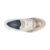 Durea Sneaker Brons 6225 H