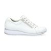 Durea Sneaker Wit 6239 K