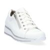 Durea Sneaker Wit 6239 K