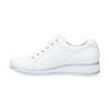 Durea Sneaker Wit 6239 K