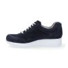 Durea Sneaker Blauw 6246 H