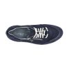 Durea Sneaker Blauw 6246 H