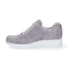 Durea Sneaker Lila/Denim 6246 H