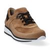 Durea Sneaker Bruin 6248 H