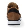 Durea Sneaker Bruin 6248 H