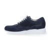 Durea Sneaker Blauw 6249 125 9032 H