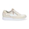 Durea Sneaker Wit 6249 122 9034 E