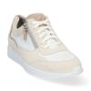 Durea Sneaker Wit 6249 122 9034 E