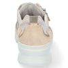 Durea Go Sneaker Beige Combi 6265 H