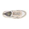 Durea Go Sneaker Beige Combi 6265 H