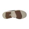 Durea Go Zwart Combi Sneaker 6265 K