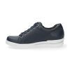 Durea Sneaker Blauw 6253 H