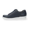 Durea Sneaker Blauw 6253 K