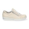 Durea Sneaker Beige 6253 H