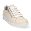 Durea Sneaker Beige 6253 H