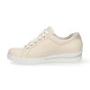 Durea Sneaker Beige 6253 H