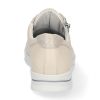 Durea Sneaker Beige 6253 H