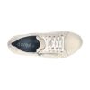 Durea Sneaker Beige 6253 H