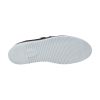 Durea Klittebandschoen Blauw 6258 H