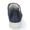 Durea Go Sneaker Blauw 6260 K