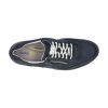 Durea Go Sneaker Blauw 6260 K