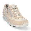 Durea Go Sneaker L.Taupe/Beige6260 H