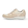 Durea Go Sneaker L.Taupe/Beige6260 H