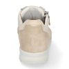 Durea Go Sneaker L.Taupe/Beige6260 H