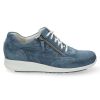 Durea Go Sneaker Denim 6260 K