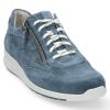 Durea Go Sneaker Denim 6260 H