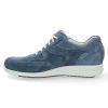 Durea Go Sneaker Denim 6260 H