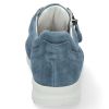 Durea Go Sneaker Denim 6260 H